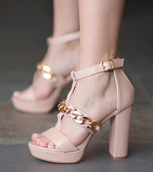 TACONES