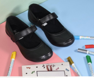 COLEGIAL GRAN TURISMO 6627