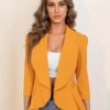 BLAZER SHEIN