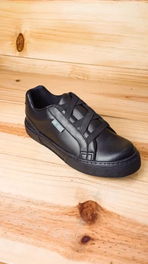 ESCOLAR GRAN TURISMO P17004 NT