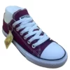 CONVERSE VINO TINTO