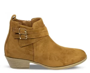 BOTIN TEJANO TWINS COLONIAL