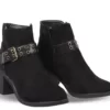 BOTIN TWINS NEGRO