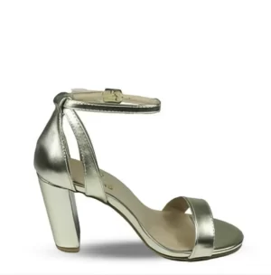 TACON MEDIO TWINS DORADO