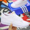 DEPORTIVO NIKE BLAZER BLANCO