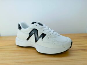 DEPORTIVOS DAMA TWINS