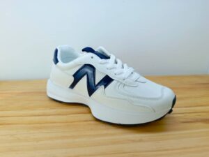 DEPORTIVOS DAMA TWINS