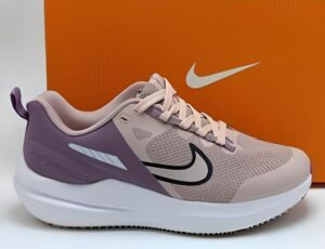 DEPORTIVO NIKE RUN SWIFT VIOLET