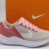 DEPORTIVO NIKE RUN SWIFT ROSE