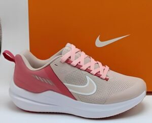 DEPORTIVO NIKE RUN SWIFT ROSE