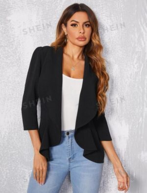 BLAZER SHEIN