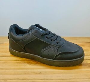 DEPORTIVO ESCOLAR TWINS