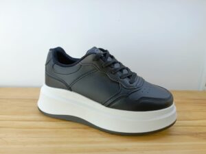 DEPORTIVO I HEART LUNA NEGRO