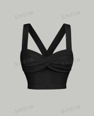 TOP SHEIN