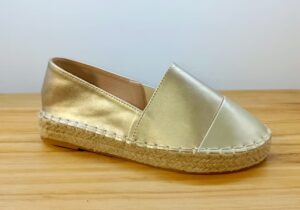 COCUIZA TWINS DORADO