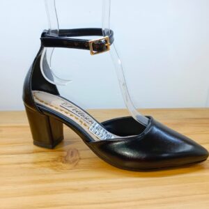 TACON MEDIO PELLISIMA