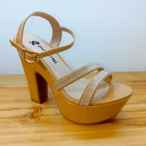 PLATAFORMA PUCCINI AMARETTO