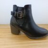 BOTIN TWINS NEGRO