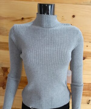 SUETER CANALE BLASHE