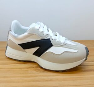 DEPORTIVO I HEART SHIA NEGRO