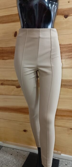 PANTALON TIPO ZARA KALUA