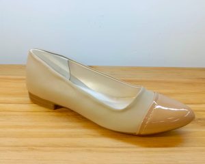 FLATS BASINGER AVELLANA