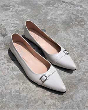 GLAM GRAN TURISMO CREMA