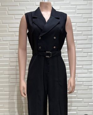 ENTERIZO FASHION CLASSIC