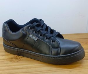 ESCOLAR GRAN TURISMO P17001 NT