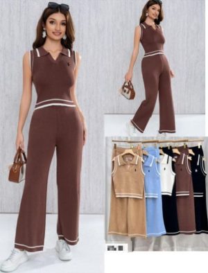 CONJUNTO DE HILO PRINCESA