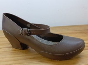 ANALICIA CAFE BOAONDA