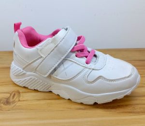 DEPORTIVO DE NIÑA ENA 07 MELE