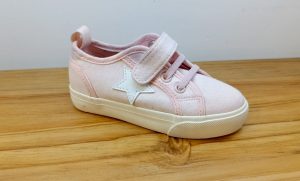 DEPORTIVO NIÑA ENA 09 MELE