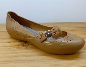 JURERE  MIEL BOAONDA