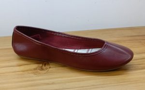 TORERA VINO TINTO MELE